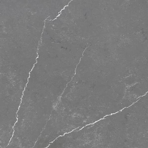 Grey Stone