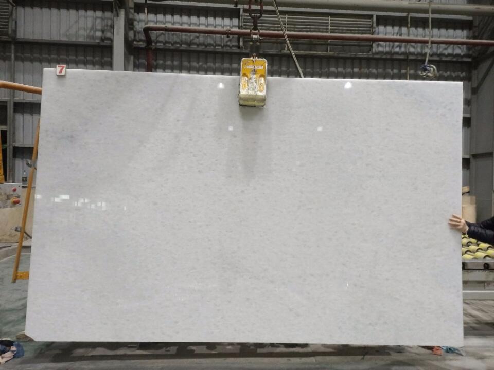 Opal White