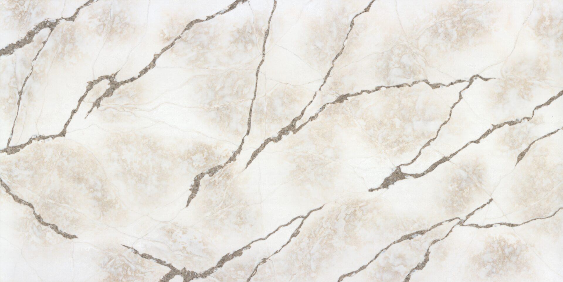 Ijen Beige