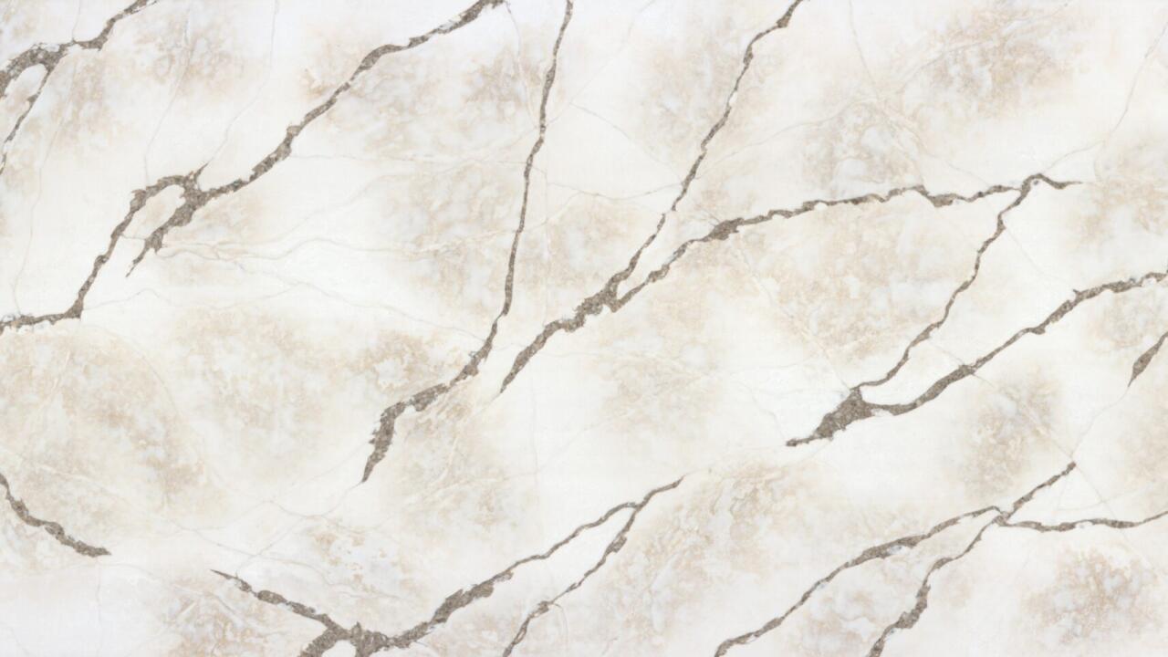 Ijen Beige