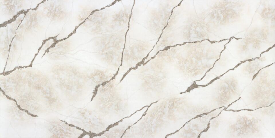 Ijen Beige 3cm 126x63 PQ5160 (PQ) Slab