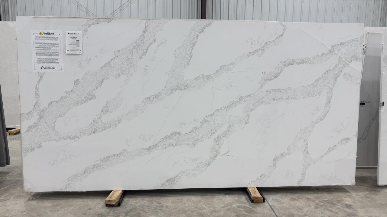 Coastal Dunes 2cm 126x63 PQ5167 (PQ)
