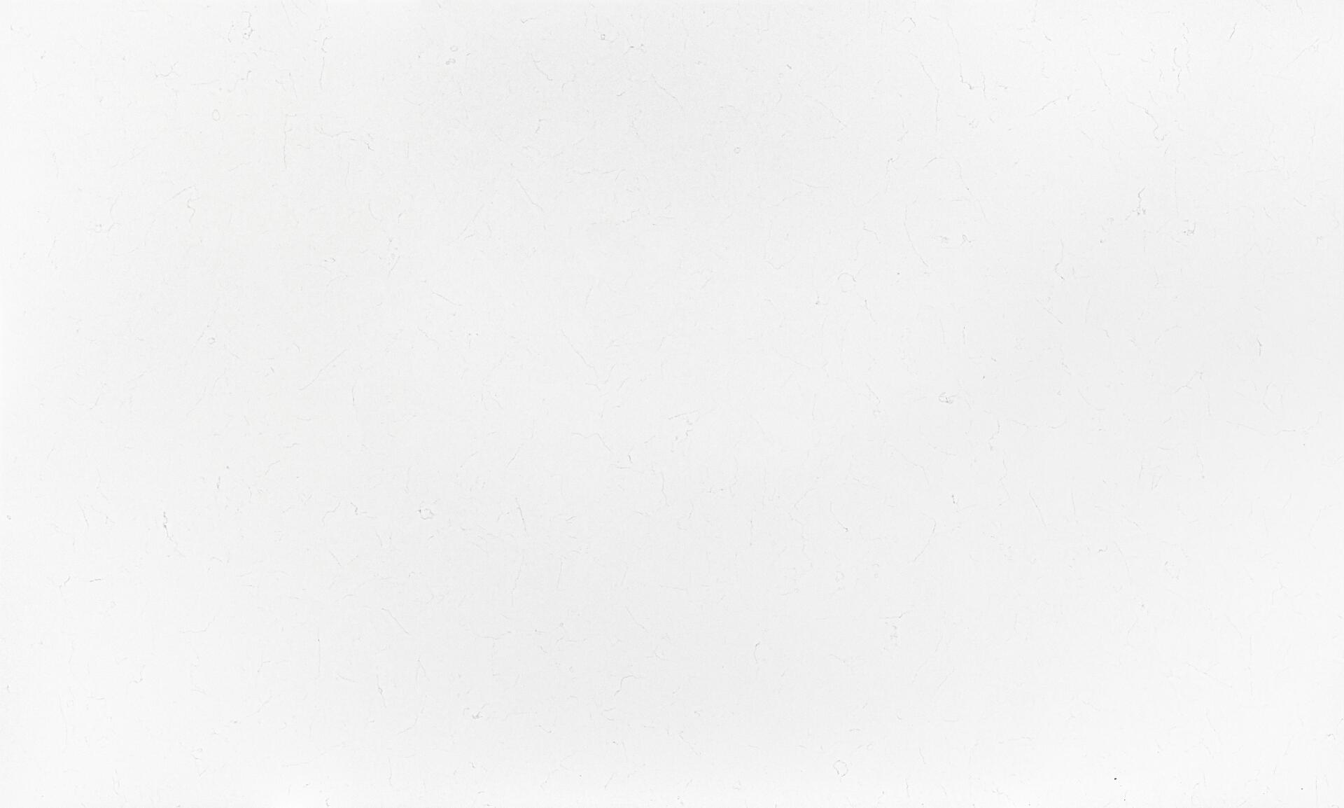 Bianco Aspen