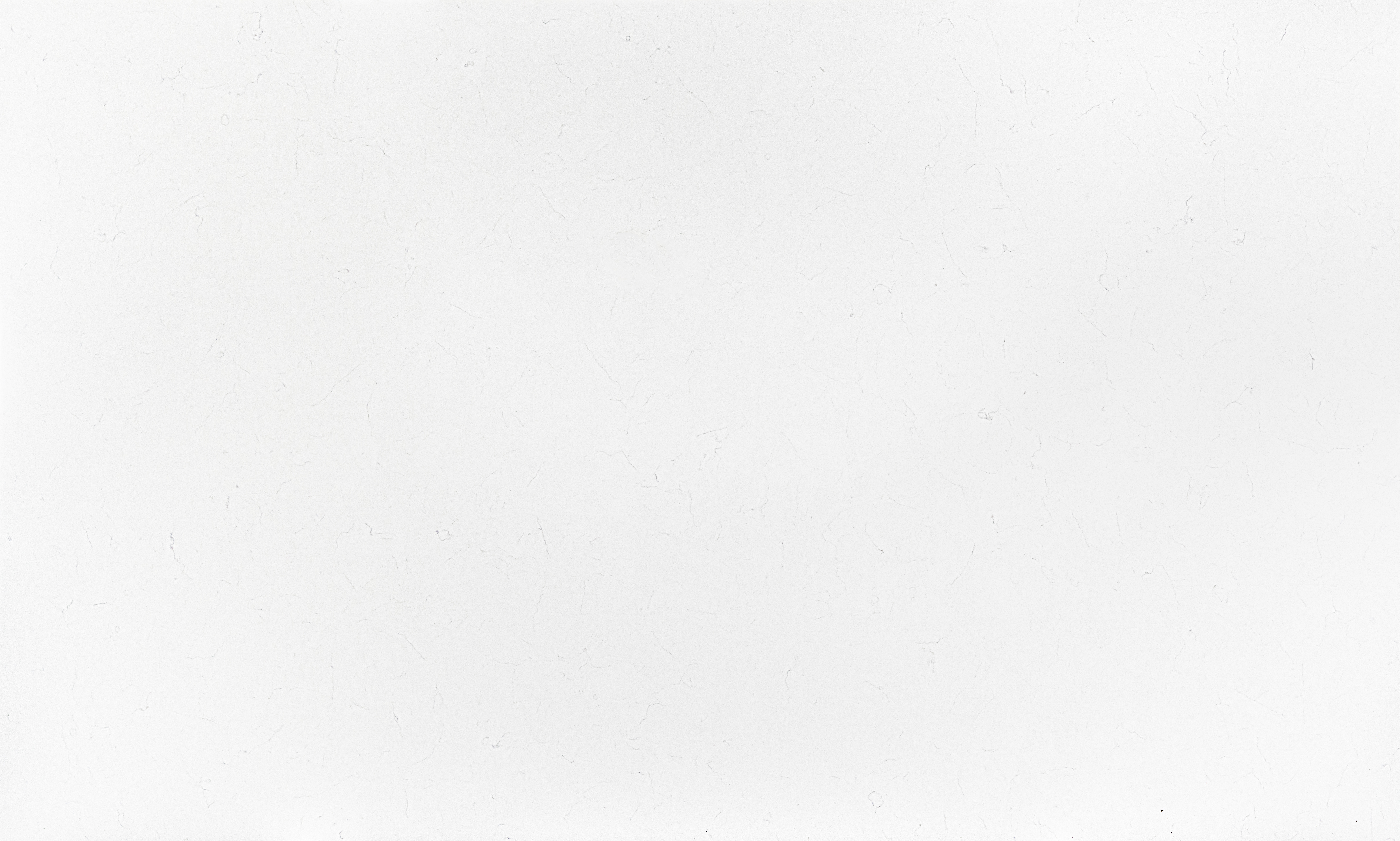 Bianco Aspen