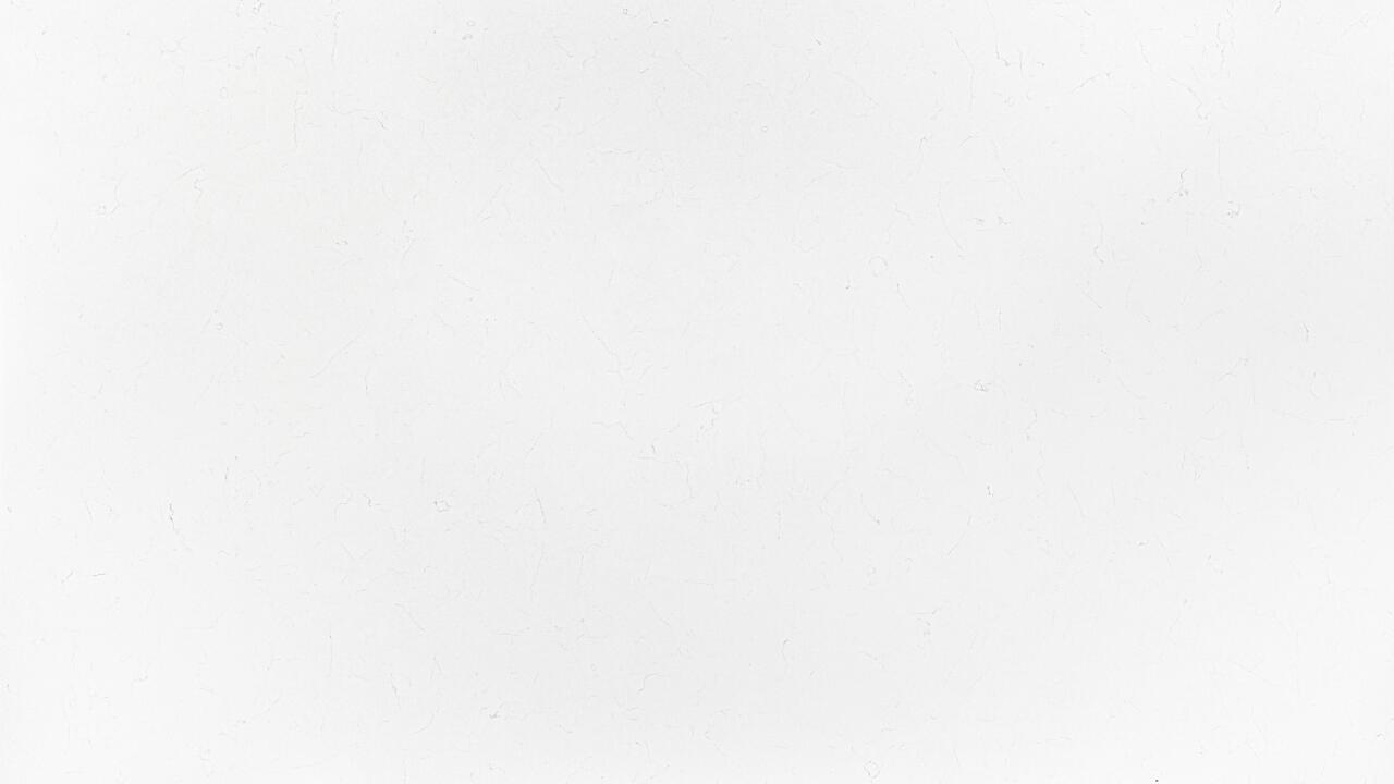 Bianco Aspen 2cm 130x79 PQ2005 (PQ)