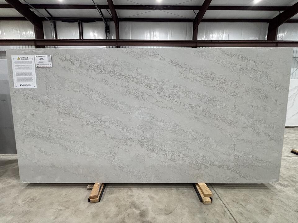 Lunaria 3cm 130x65 PQ5175 (PQ) Slab