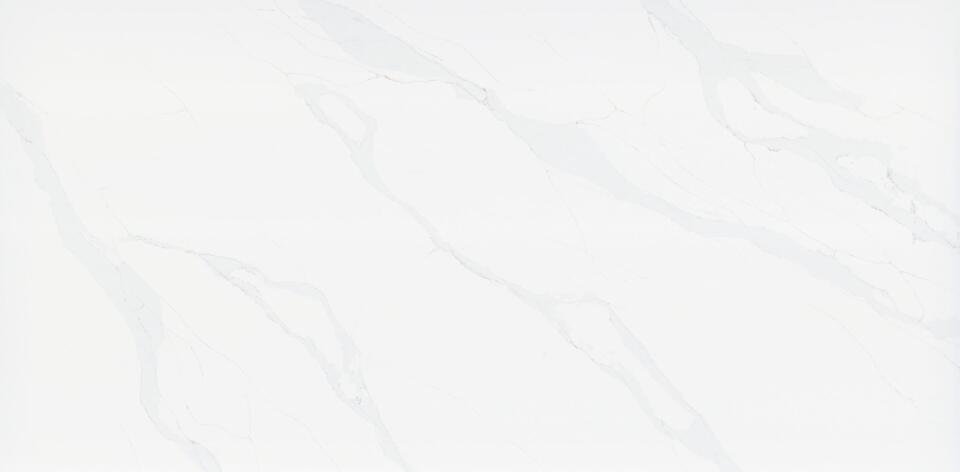 Unique Calacatta 3cm 130x64 M5113 (MQ) Slab