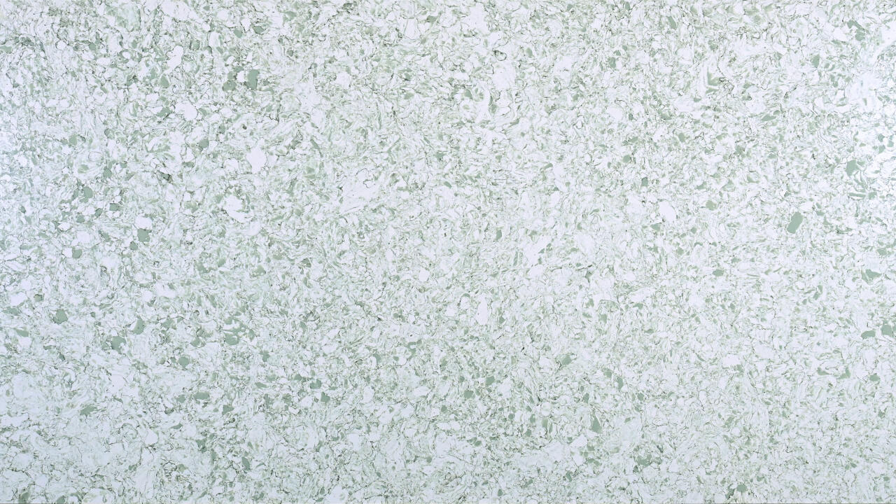 Celadon 3cm 126x63 PQ5155 (PQ)