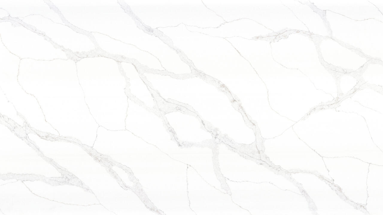 Valla Gold 2cm 126x63 PQ5159 (PQ)