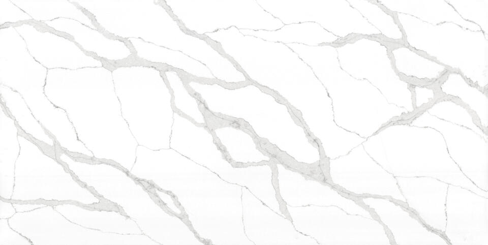 Valla 3cm 126x63 PQ5158 (PQ) Slab