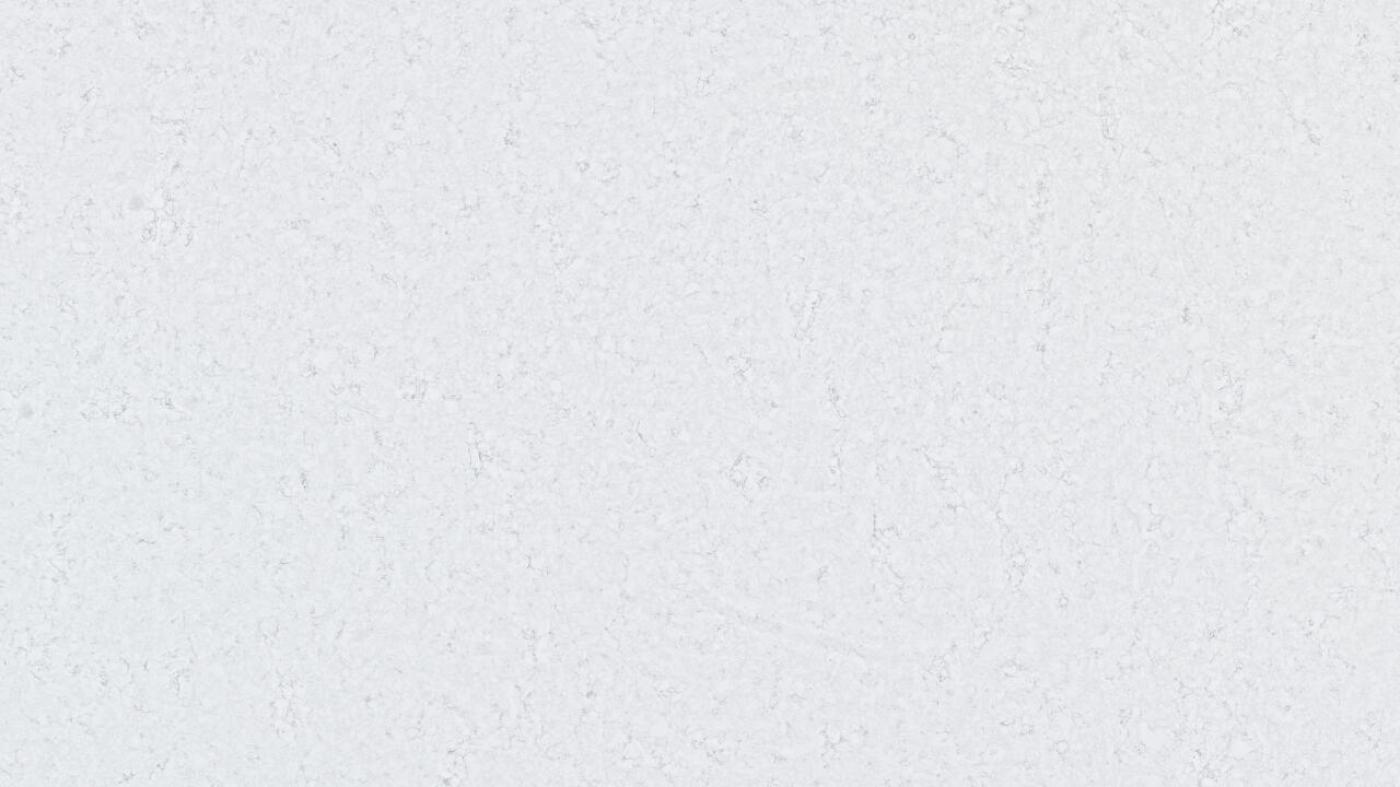 Birchwood 3cm 130x65 PQ5030 (PQ)