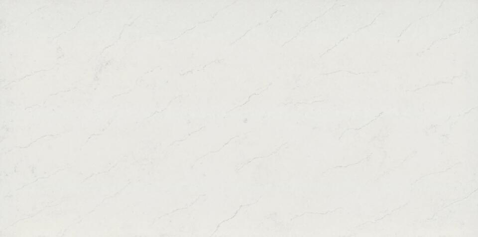 Mystique 3cm 130 x 65 PQ5128 (PQ) Slab