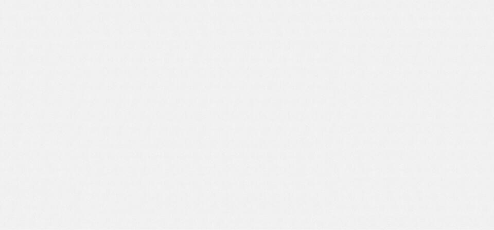 Seashell 3cm 137x79 PQ1001 (PQ) Slab