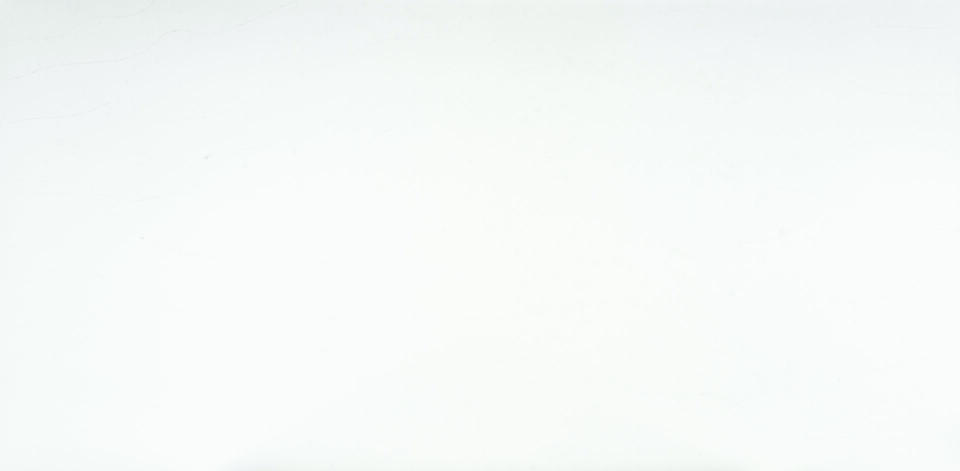 Thassos 2cm 137x79 PQ5016 (PQ) Slab