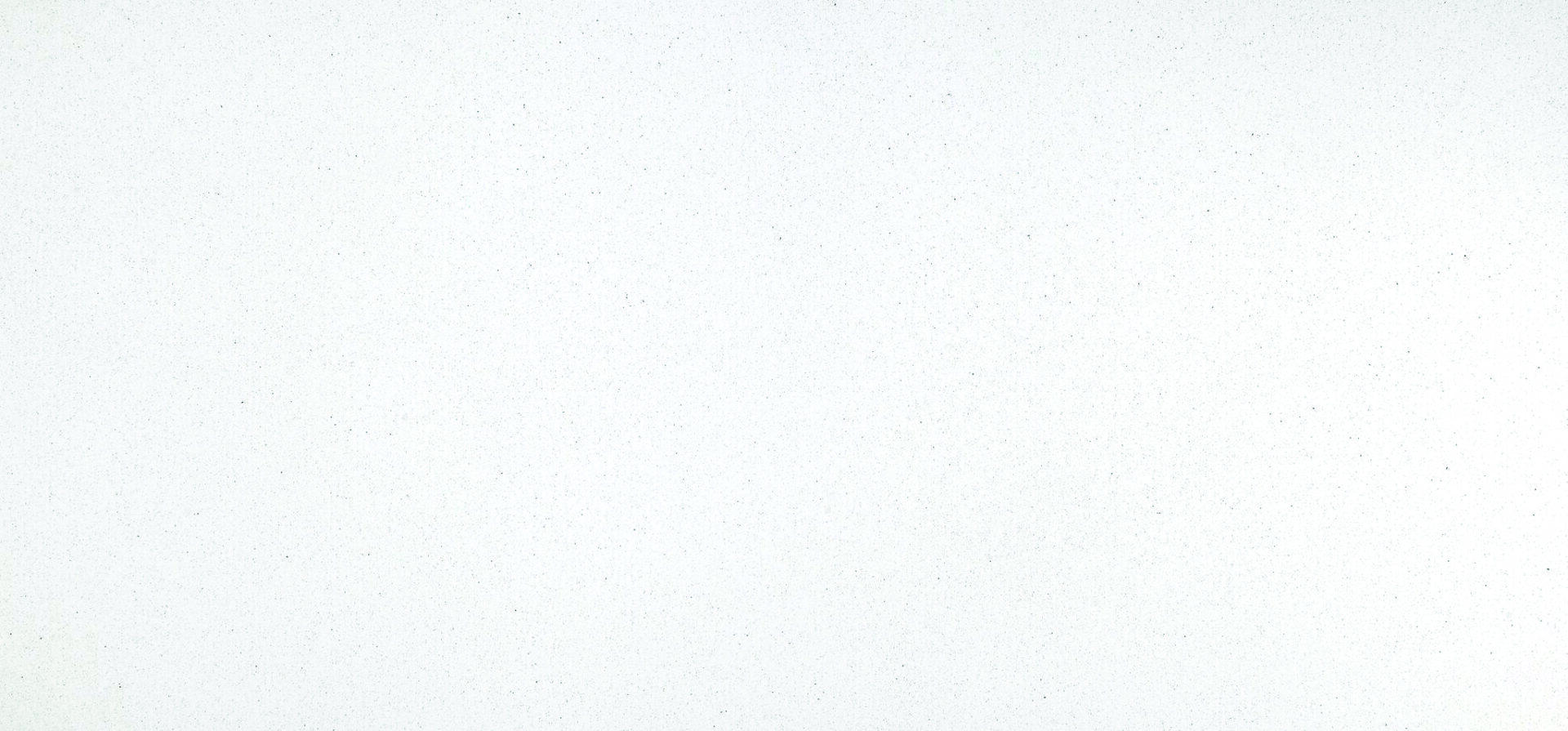 White Sand