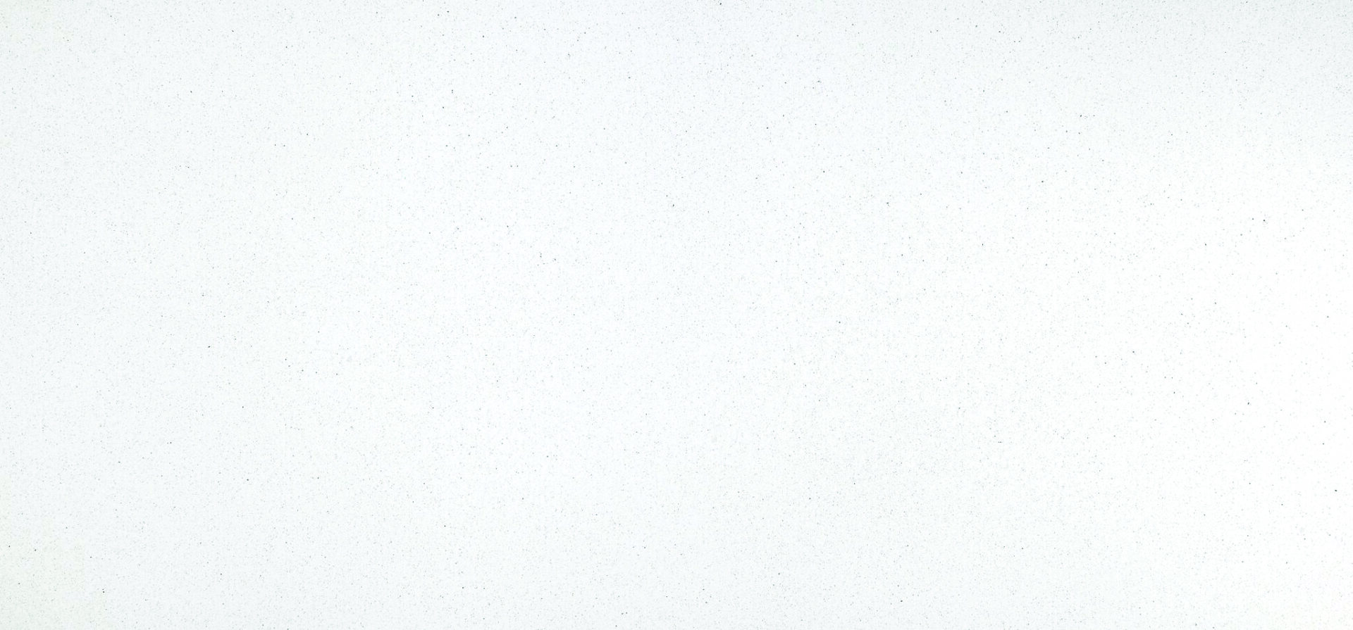 White Sand