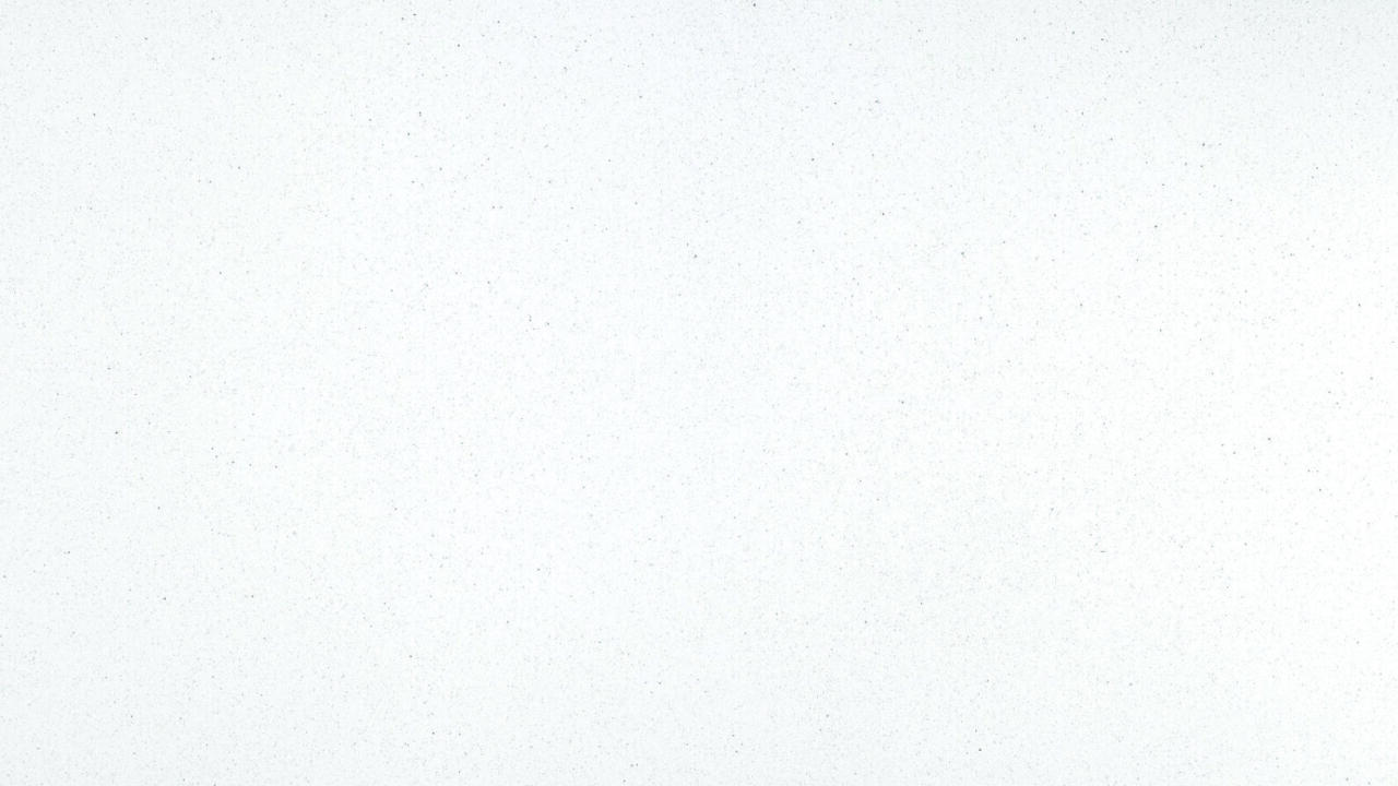 White Sand