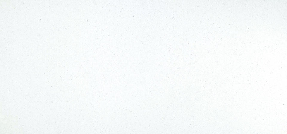 White Sand