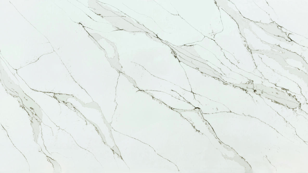 Unique Calacatta Gold