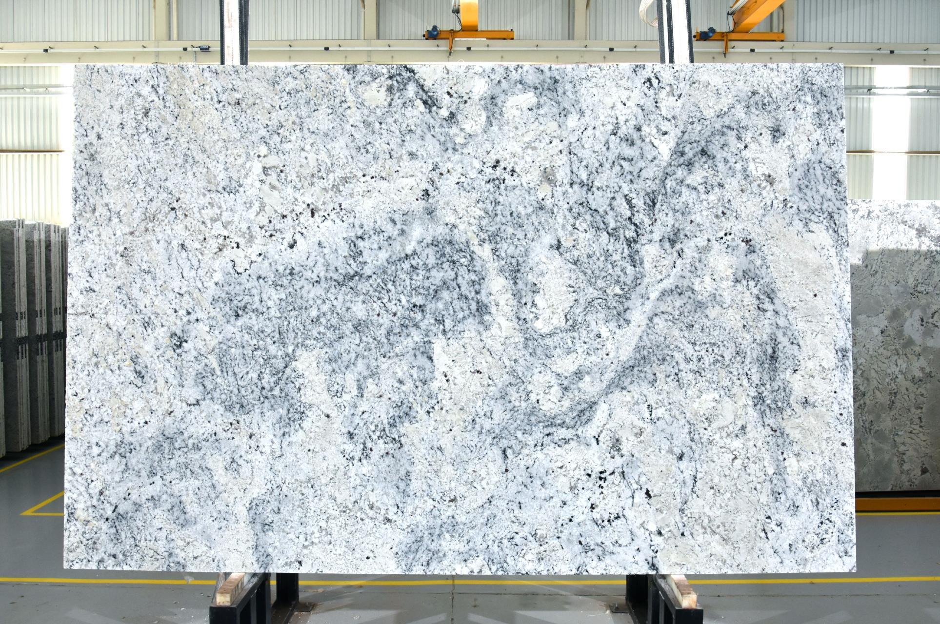 White Ice