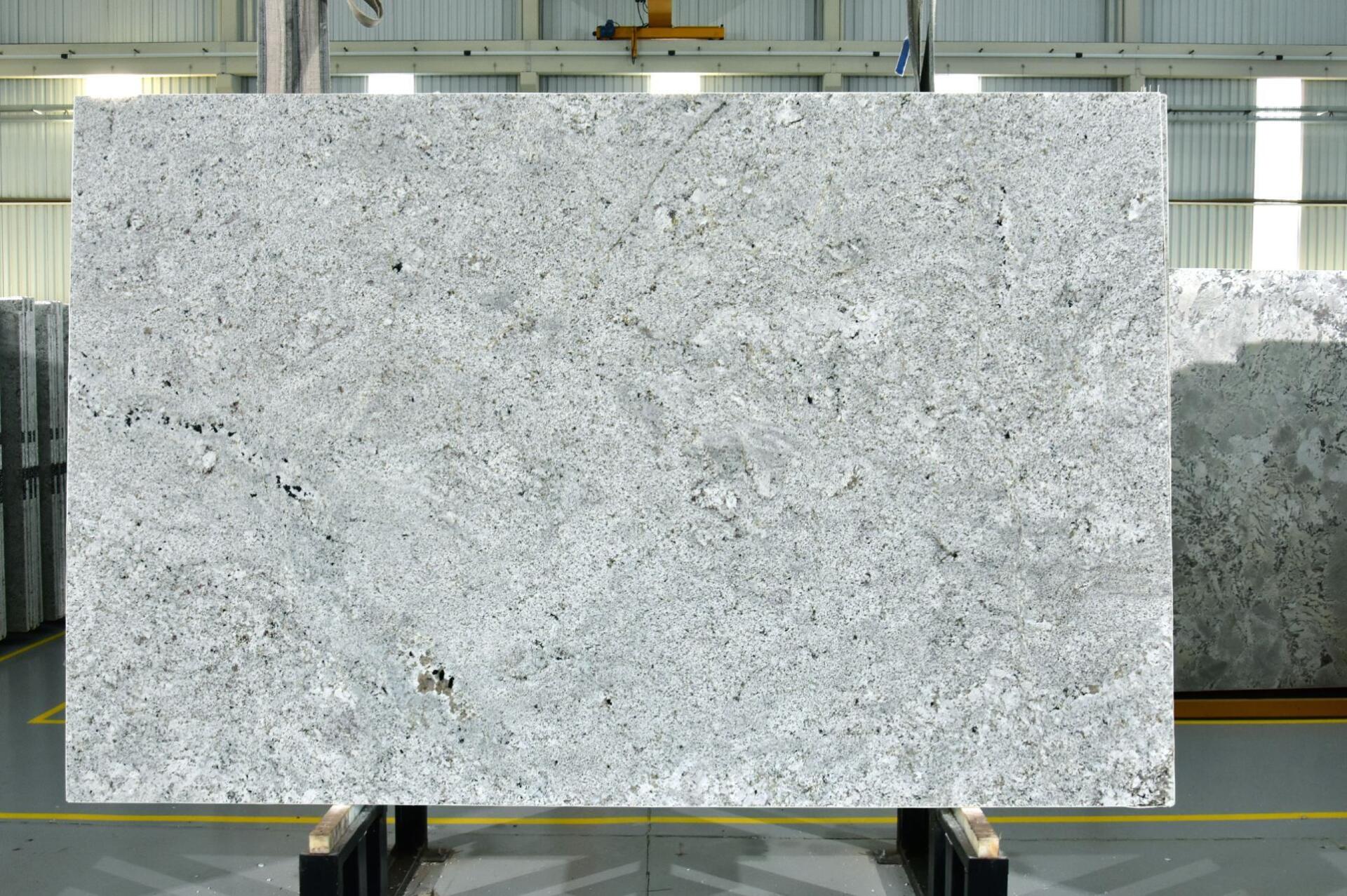Andino White