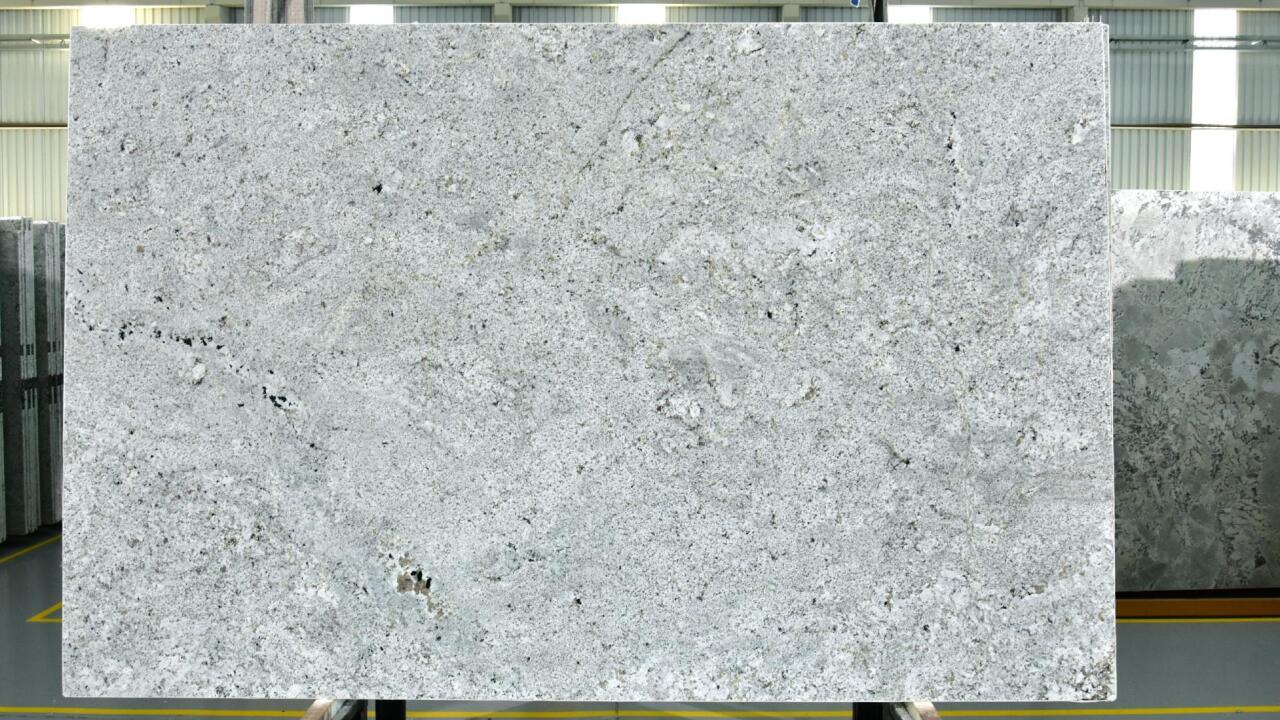 Andino White 1st Choice 3cm