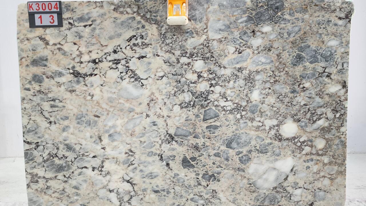 Calacatta Monet Medici