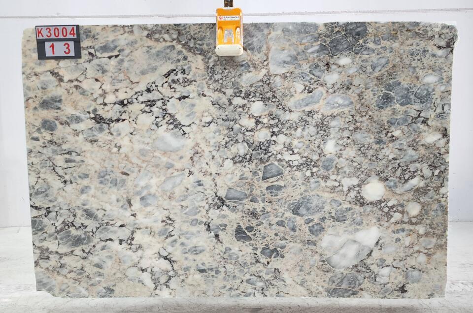 Calacatta Monet Medici 2cm Slab