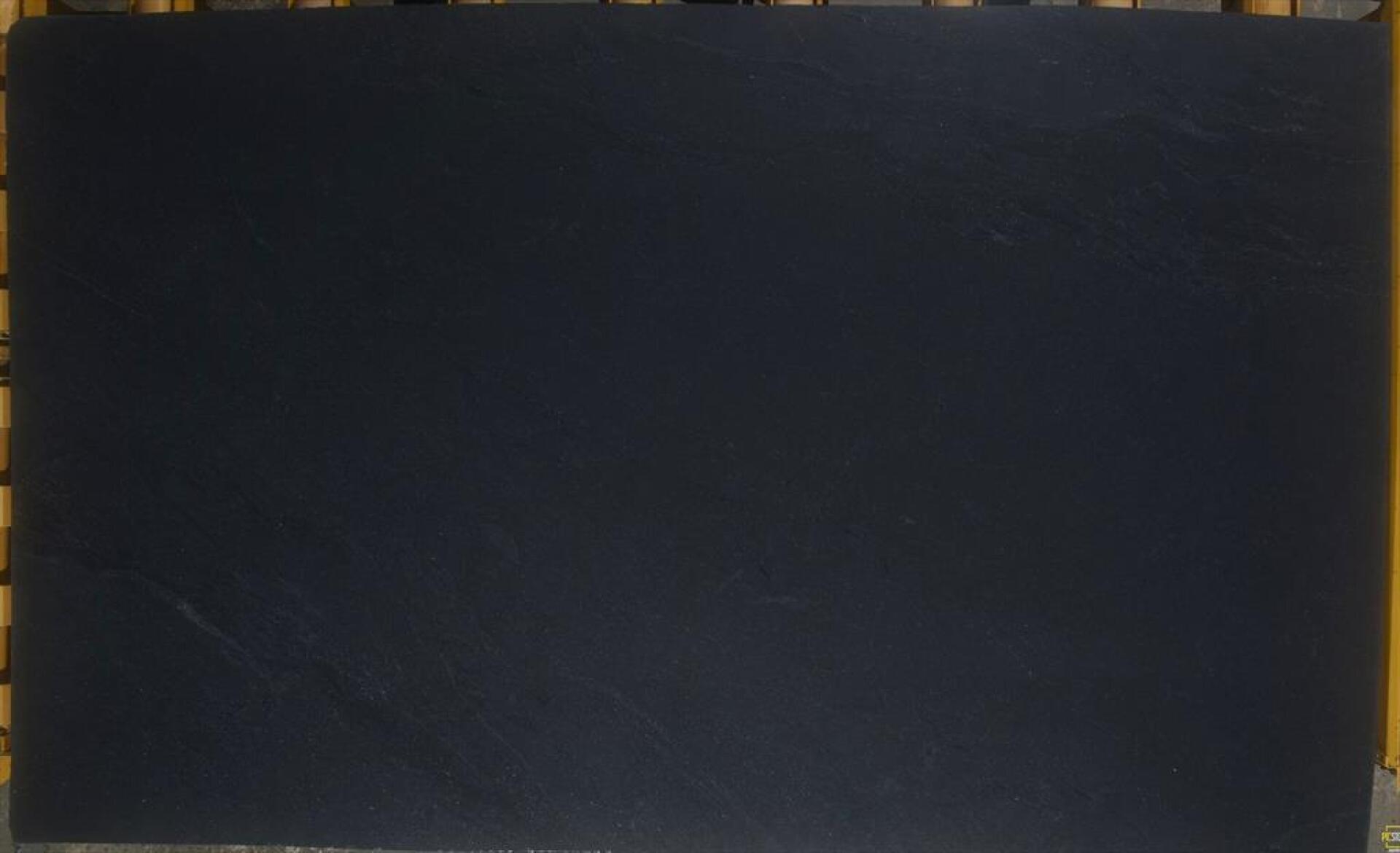 Ebony/Negresco