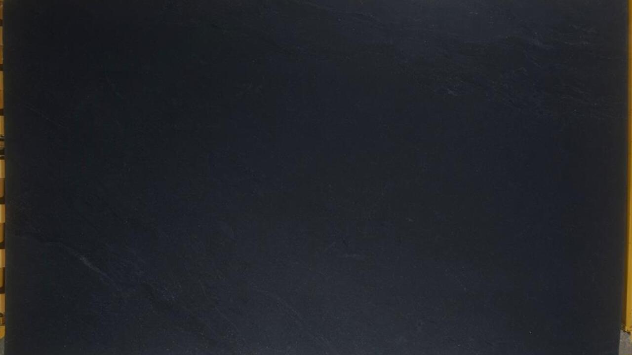Ebony/Negresco