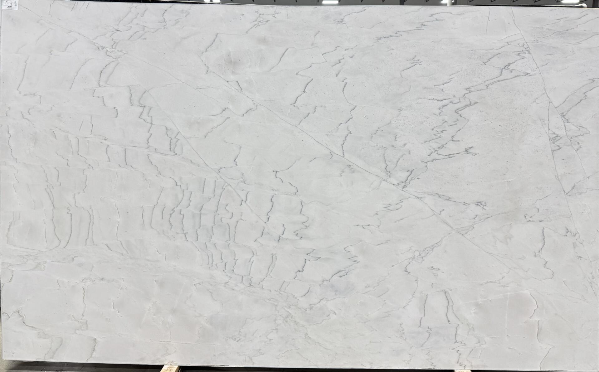 Calacatta Lux