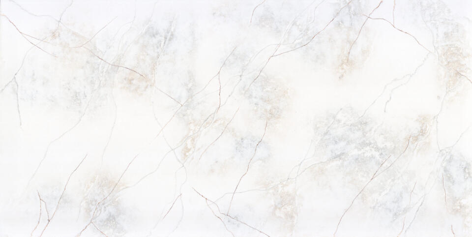 Magnolia Pearl