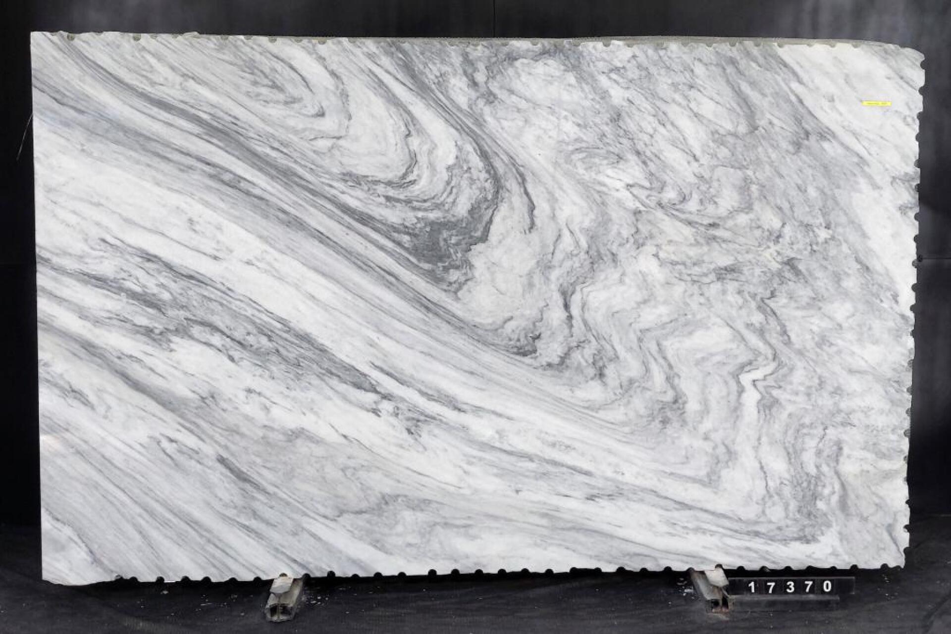 Brazilian Carrara