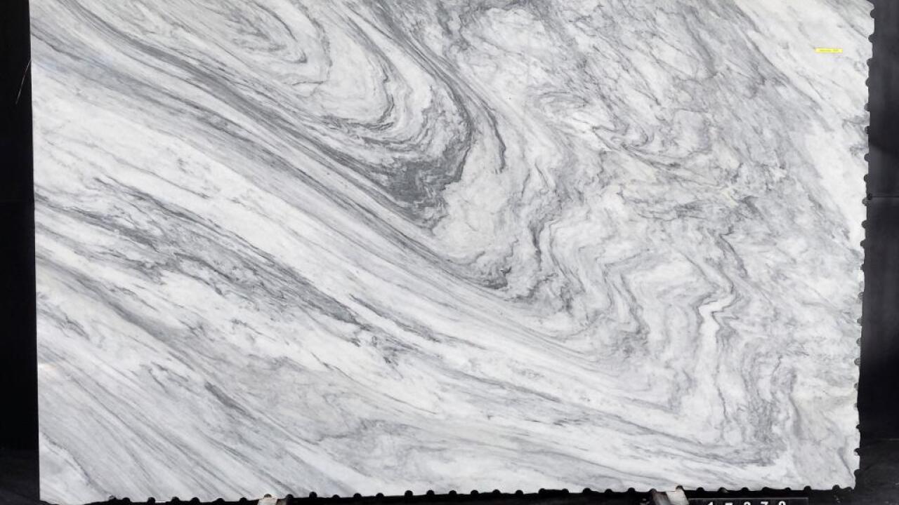 Brazilian Carrara