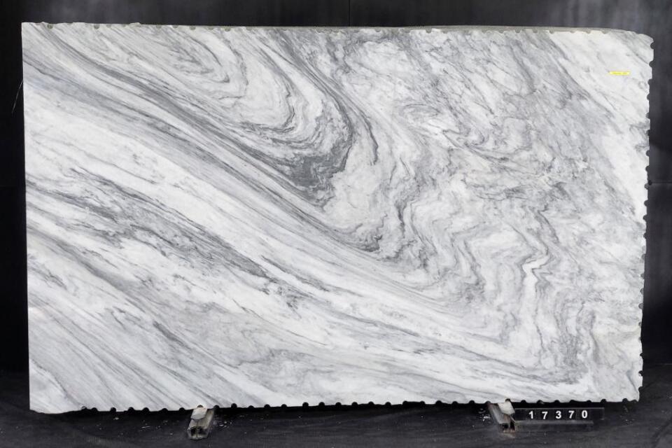 Brazilian Carrara