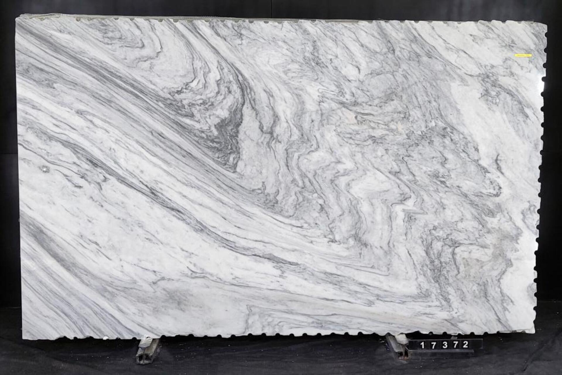 Brazilian Carrara
