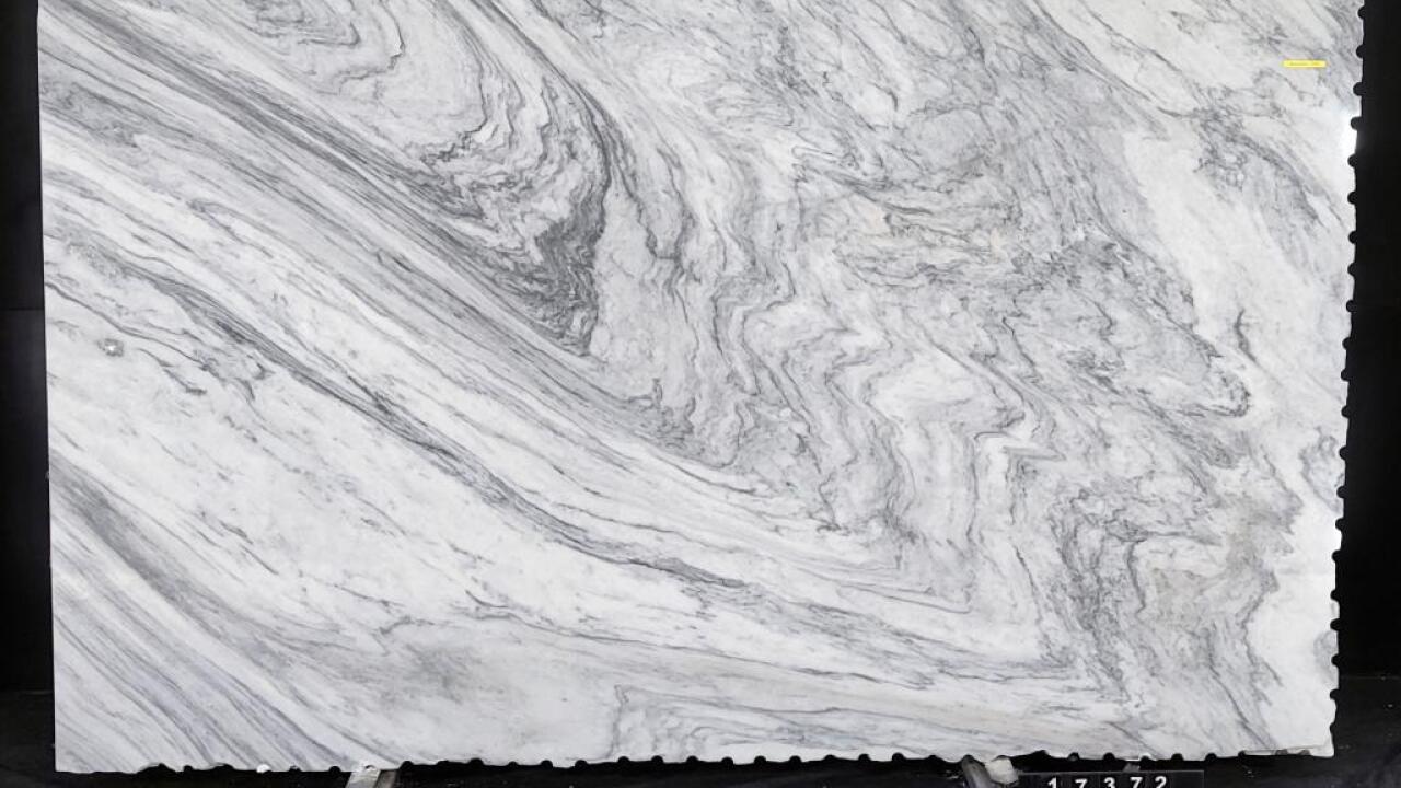 Brazilian Carrara 1st Choice 3cm
