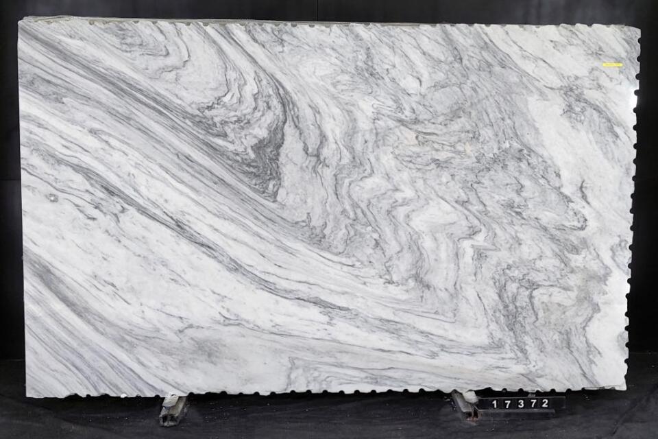 Brazilian Carrara