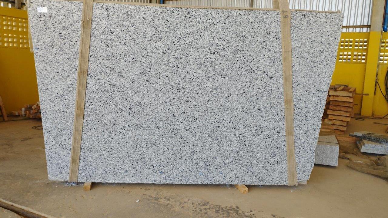 Luna Pearl 3cm