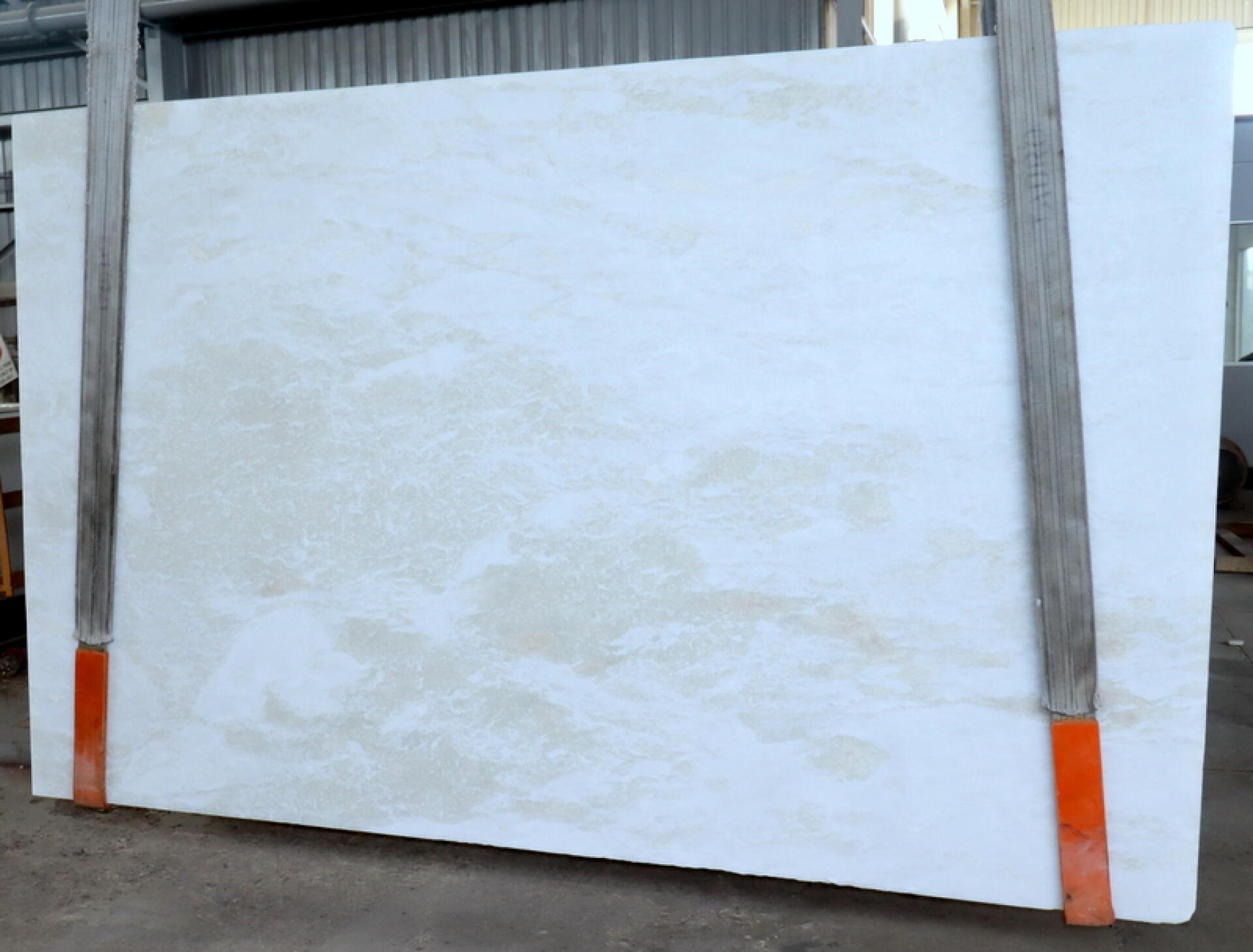 Namibian White