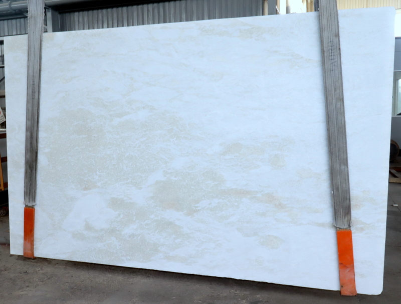 Namibian White