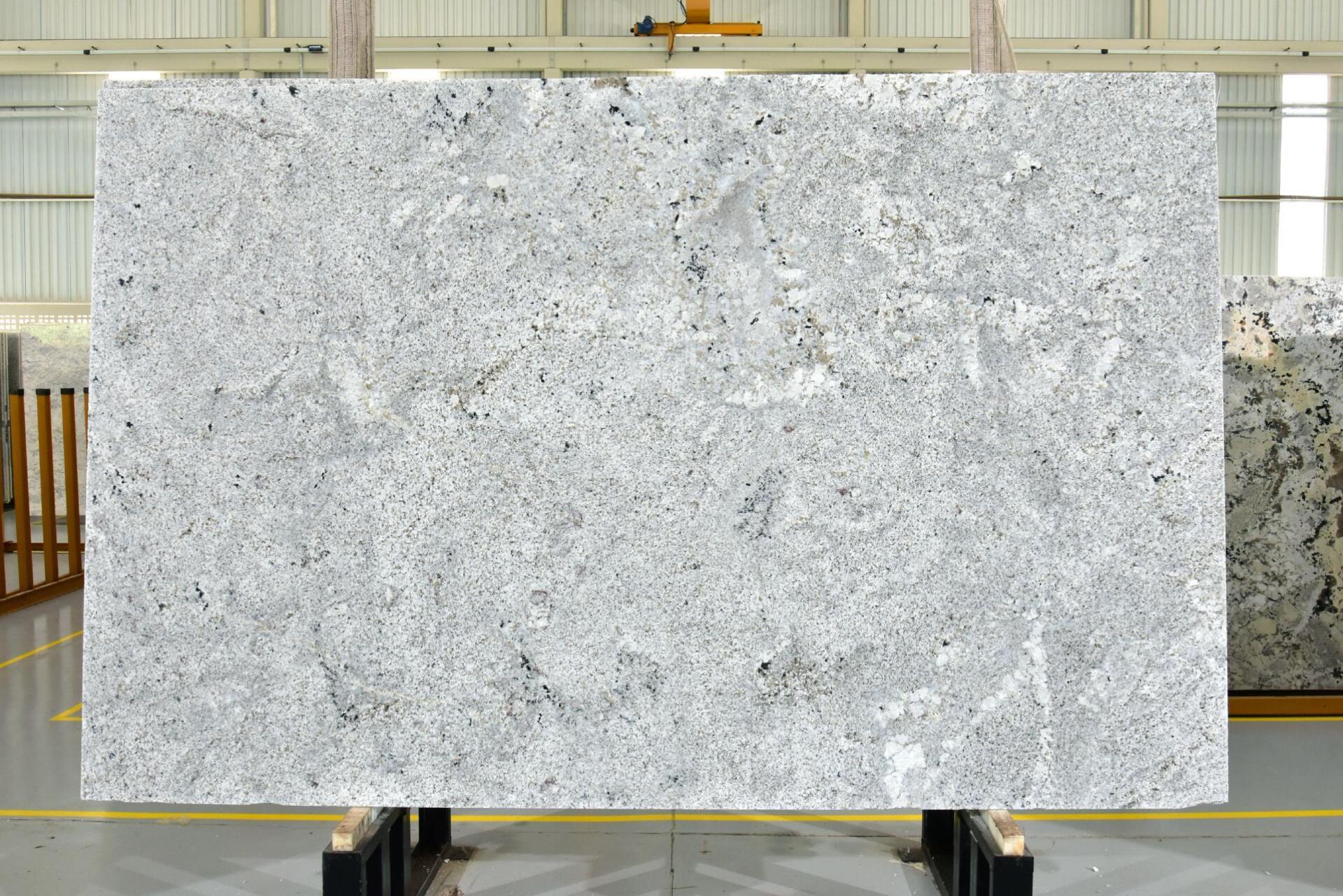 Andino White