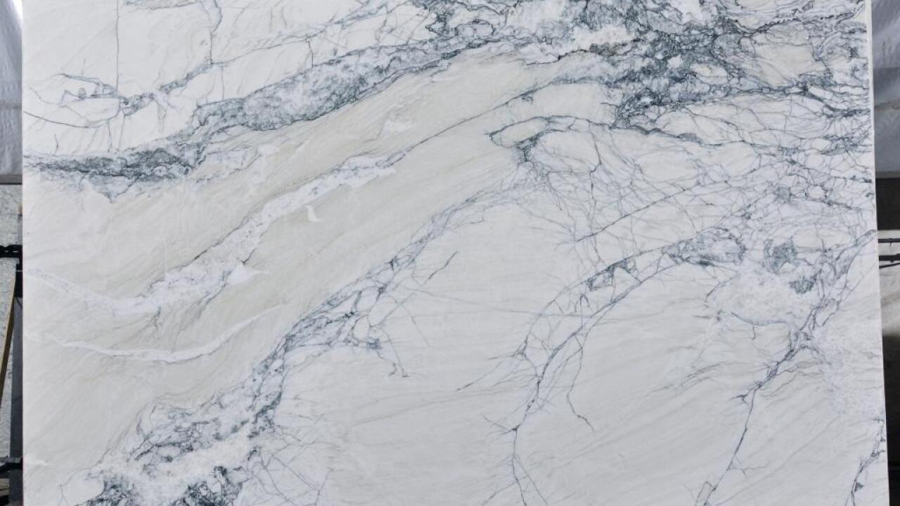 Fantasy Lux Quartzite 1st Choice 3cm