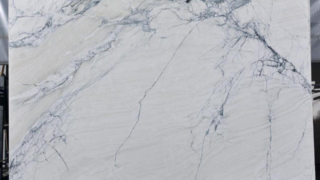 Fantasy Lux Quartzite 1st Choice 3cm