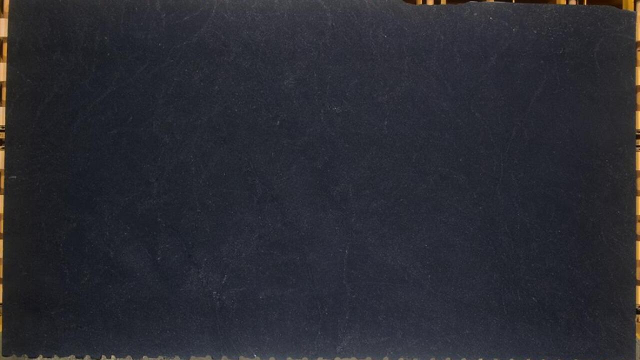 Ebony/Negresco