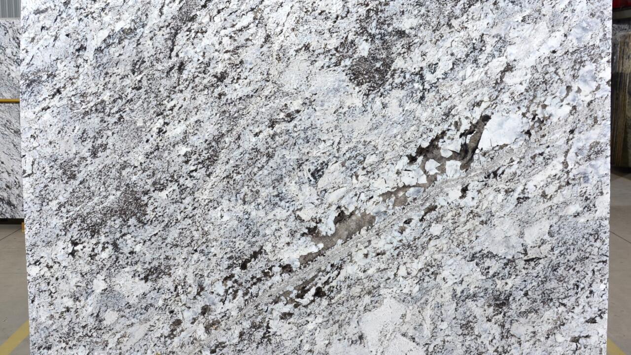 Bonno 3cm