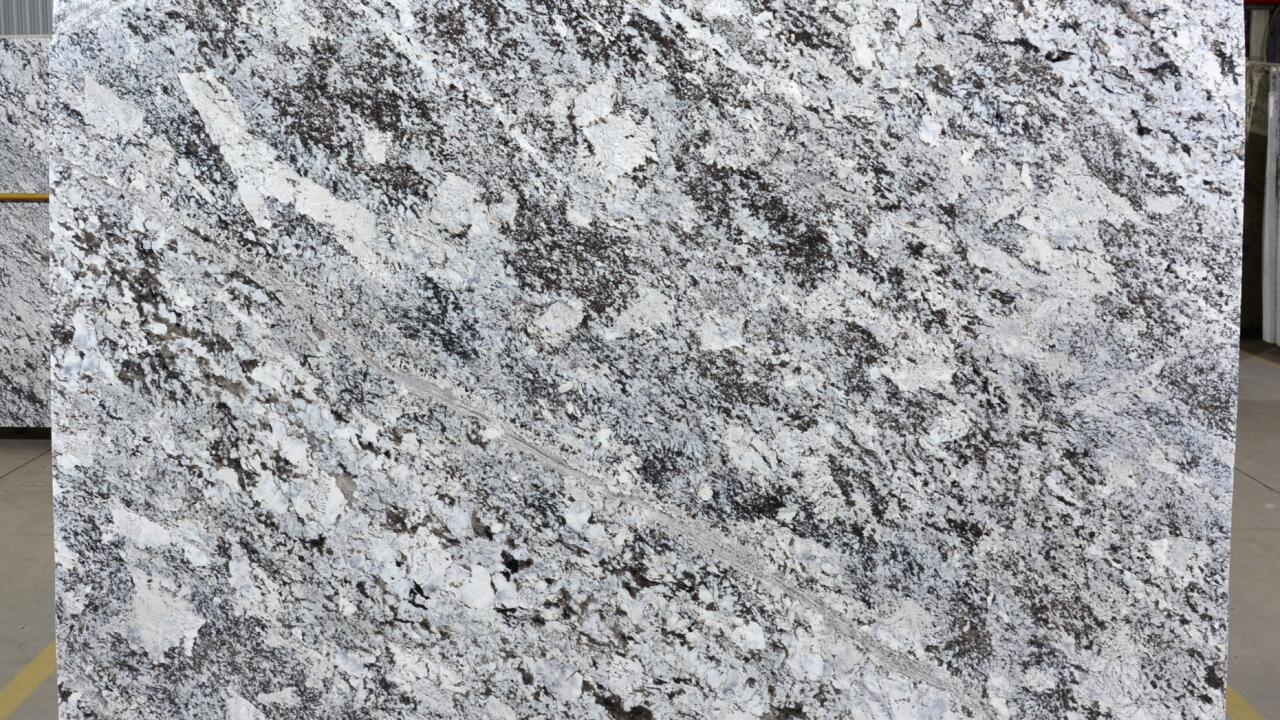Bonno 3cm