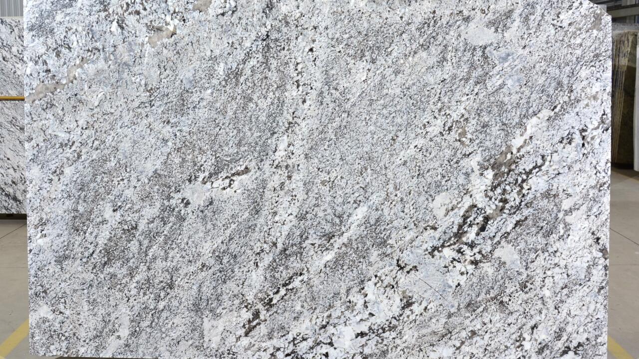 Bonno 3cm