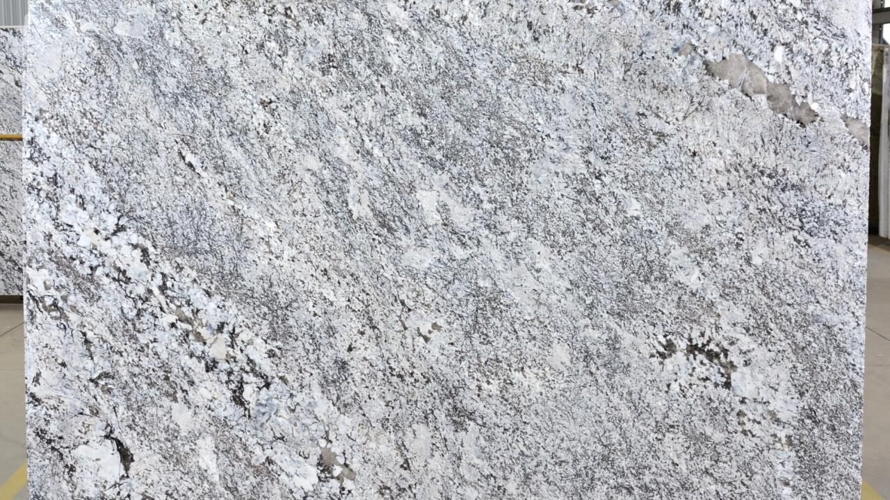 Bonno 3cm