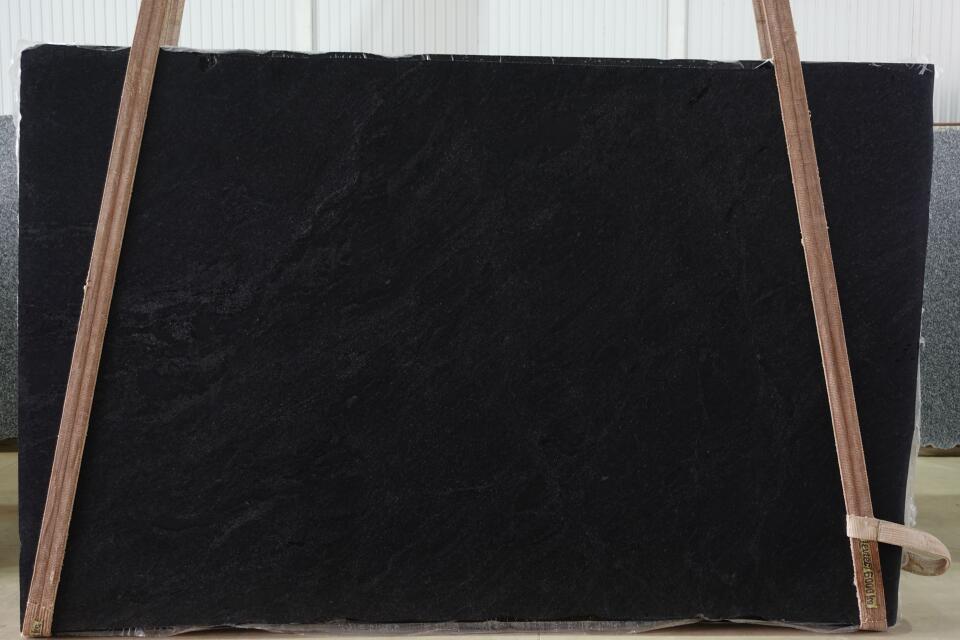 Ebony/Negresco